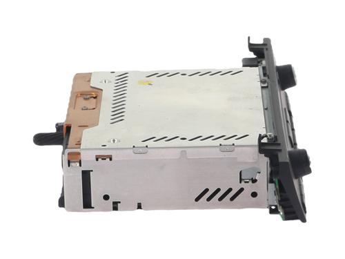 Radio BMW X3 (E83) | BP39629365E6 - Image 5