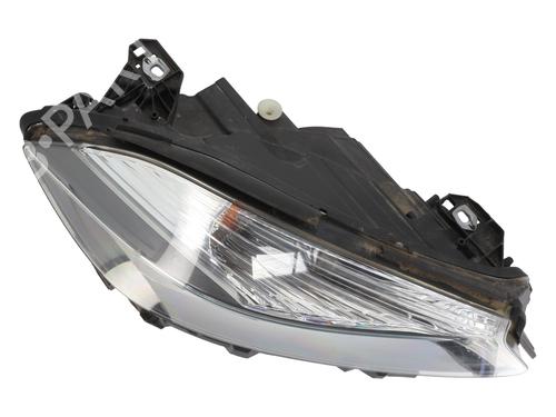 Right headlight MERCEDES-BENZ A-CLASS (W176) A 180 (176.042) | BP29040299C29 