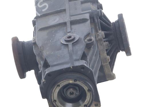 Rear differential AUDI A4 B7 Avant (8ED) 2.0 TDI quattro | BP40266757M24 - Image 2