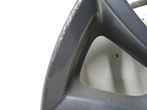 Fælk MAZDA 3 (BL) 1.6 MZR CD (BL14) | BP24304037C45 - Image 2