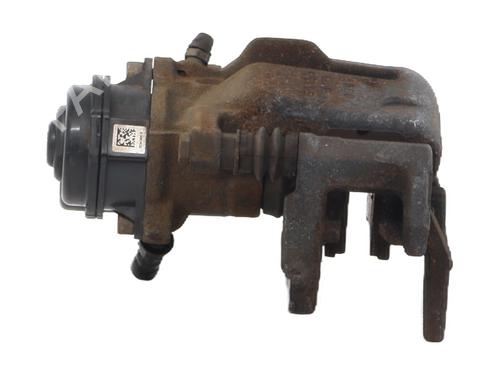 Used Left rear brake caliper Left rear brake caliper AUDI A5 Sportback (8TA) 2.0 TDI (190 hp) 20179848 20179848