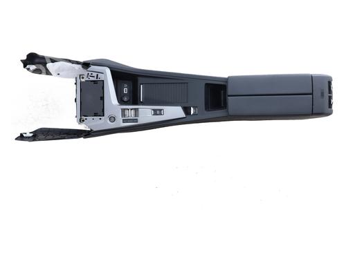 Used Middle console PEUGEOT 308 SW III (FC_, FJ_, FR_, F4_, FN_) BlueHDi 130 (FCYHZL, FCYHZT) (131 hp) 23955124