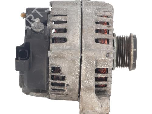 Alternator BMW 1 (F20) 118 d xDrive | BP31283197M7 - Image 3