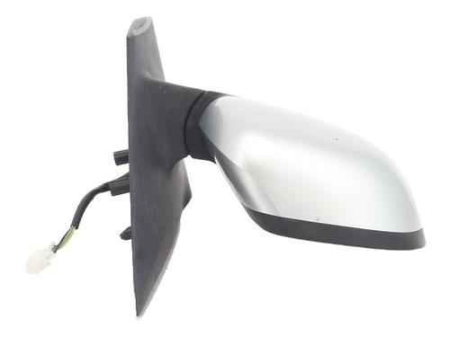 BP27303455C27 main image