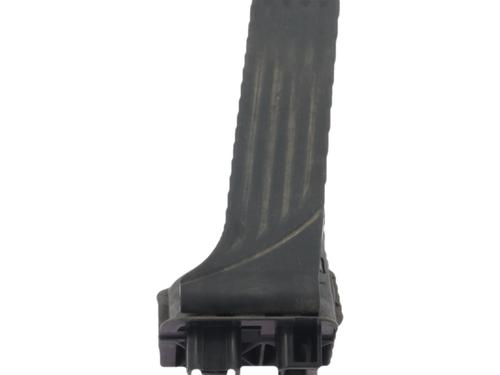 Used Pedal Pedal ALFA ROMEO STELVIO (949_) 2.2 JTDM Q4 (949.AXE2A) (190 hp) 40055656 40055656