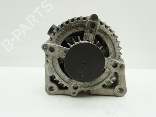 Alternator FORD B-MAX (JK) 1.0 EcoBoost | BP18177687M7
