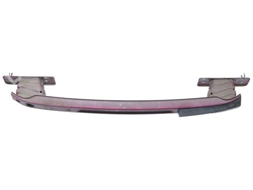 Used Rear bumper reinforcement FORD KA (RU8) 1.3 TDCi (75 hp) 23763983