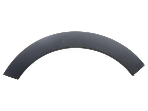 Used Rear left wheel arch trim CITROËN C3 III (SX) 1.2 THP 110 (SXHNPS, SXHNZT, SXHNZ6) (110 hp) 29474425