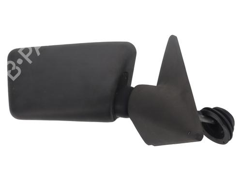 Außenspiegel rechts für CITROËN AX (ZA-_) 14 4x4 (75 hp) 30936739