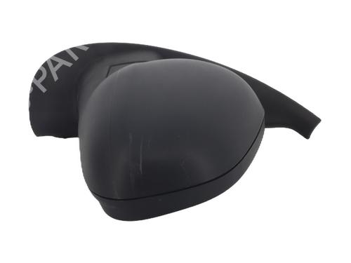 Left mirror RENAULT KANGOO Express (FW0/1_) 1.5 dCi 75 (FW07, FW10, FW04) | BP29919411C26