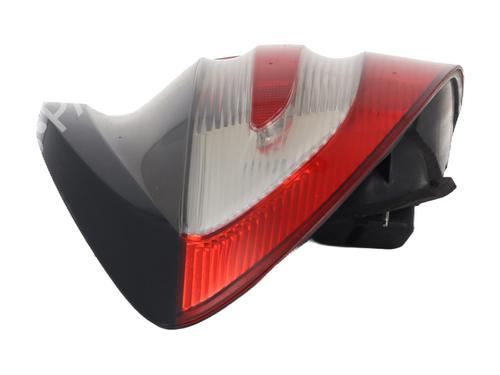 Left taillight MERCEDES-BENZ CLC-CLASS (CL203) CLC 220 CDI (203.708) | BP32174649C34 