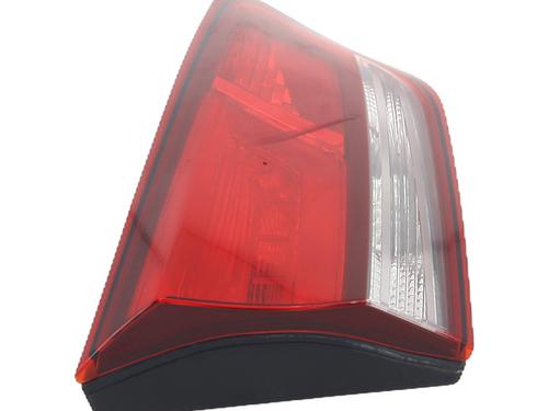 Left tailgate light HYUNDAI i30 Estate (PDE) 1.4 MPI | BP36150736C79 - Image 5