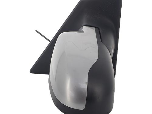 Right mirror RENAULT CLIO III (BR0/1, CR0/1) 1.5 dCi | BP27341201C27 