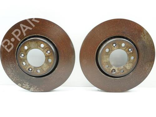 other-citroen-c5-iii-rd_-20-hdi-165-rdrhha-rdrhh8-00004249k0-2008-2009-2010-2011-2012-2013-2014-2015-2016-2017-18189891 main image