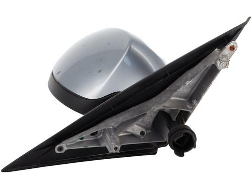 Left mirror BMW 1 (E87) 118 d | BP19731007C26 