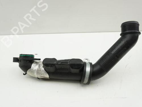 Pipe PEUGEOT 307 (3A/C) 1.6 HDi | BP22071912M125