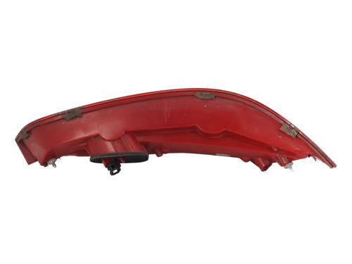 Left tailgate light AUDI Q7 (4LB) 3.0 TDI quattro | BP32440572C79  - Image 7