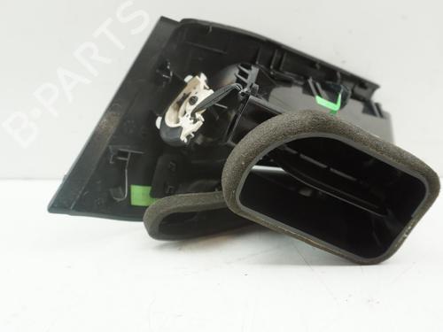 Used Air vent CITROËN DS3 (SA_) 1.6 HDi 90 (92 hp) 22072581