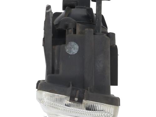 Used Left front fog light Left front fog light SUBARU IMPREZA Estate (GG) 1.5 AWD (GG3) (105 hp) 25746519 25746519