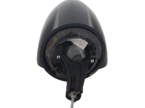 Left mirror DACIA LOGAN (LS_) 1.5 dCi (LS0K) | BP31645916C26 - Image 6