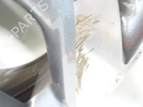 Rim CITROËN C4 Picasso II 1.2 THP 130 | BP29272373C45 