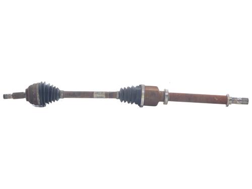 Used Right front driveshaft RENAULT MEGANE II (BM0/1_, CM0/1_) 1.6 16V (BM0C, CM0C) (113 hp) 30562330