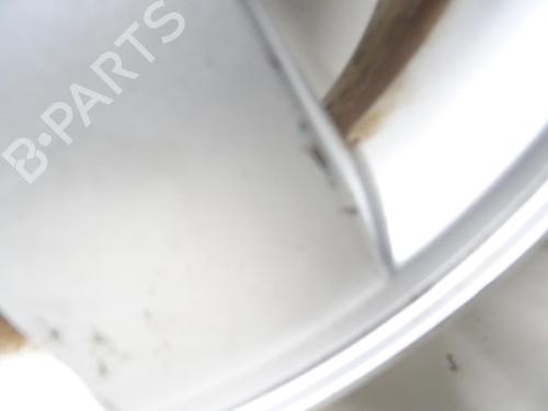 Rim HYUNDAI TUCSON (JM) 2.0 CRDi | BP18195081C45