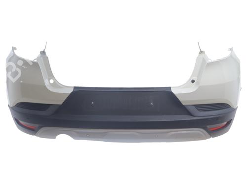 bagtil-kofangere-renault-captur-ii-hf_-2020-39155507 main image