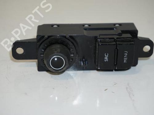 Switch PEUGEOT 208 I (CA_, CC_) 1.4 HDi | BP22071786I30