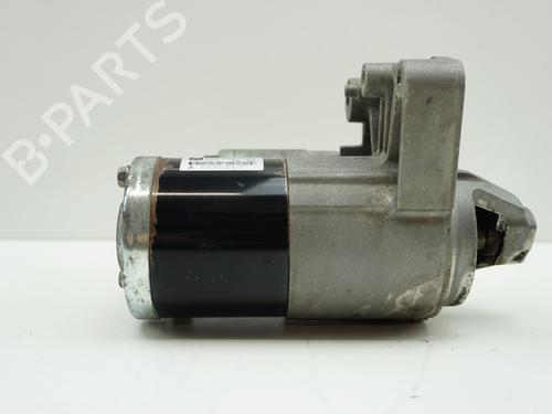 Starter PEUGEOT 207 (WA_, WC_) 1.4 16V | BP18177512M8 