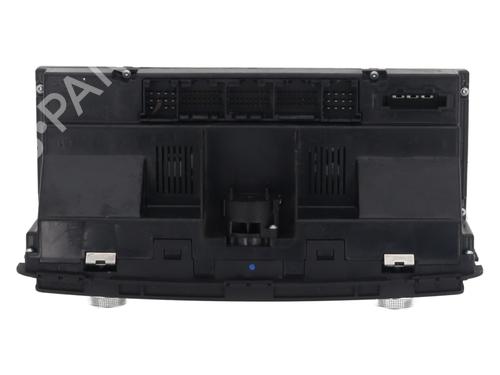climate-control-audi-a8-d3-4e2-4e8-2002-2003-2004-2005-2006-2007-2008-2009-2010-33302205 main image