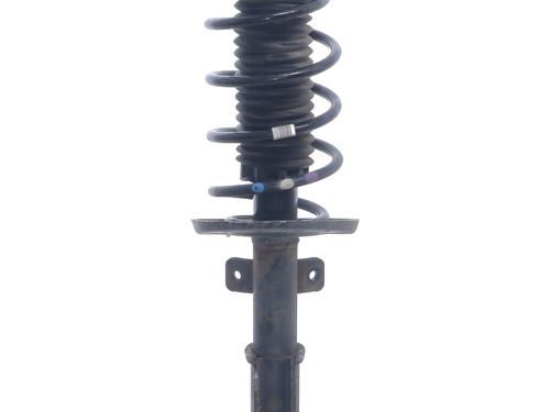 Used Right front shock absorber Right front shock absorber CITROËN BERLINGO (ER_, EC_) 1.2 PureTech 110 (110 hp) 33202385 33202385