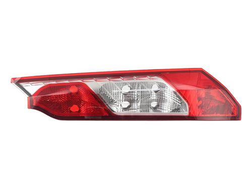 Right taillight FORD TRANSIT CONNECT V408 Box Body/MPV 1.5 EcoBlue | BP28798433C35 