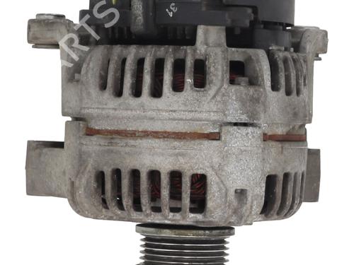 Alternator OPEL CORSA D (S07) 1.4 (L08, L68) | BP34336115M7  - Image 5