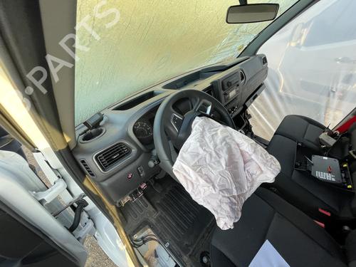 Armaturenbrett für RENAULT MASTER III Van (FV) [2010-2025]  21568443