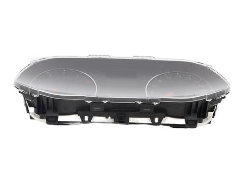 Used Instrument cluster Instrument cluster RENAULT CLIO V (B7_) 1.0 TCe 100 (B7MT) (101 hp) 22741381 22741381