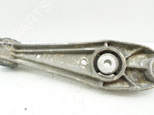 Left front suspension arm PORSCHE BOXSTER (986) S 3.2 | BP18171970M12 