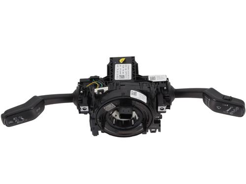 Steering column stalk VW GOLF VII (5G1, BQ1, BE1, BE2) 1.4 TSI | BP19731187I23 