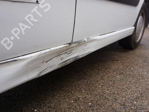 Radio CITROËN JUMPY II Van 2.0 HDi 120 | BP22072465E6  - Image 33