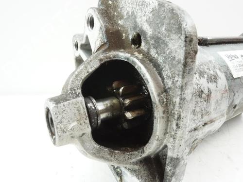 Starter RENAULT KANGOO Express (FW0/1_) 1.5 dCi 75 (FW07, FW10, FW04) | BP18193642M8