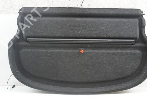  - Image 3