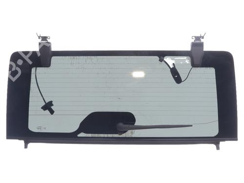 bootlid-window-jeep-wrangler-iv-jl-2017-39155561 main image
