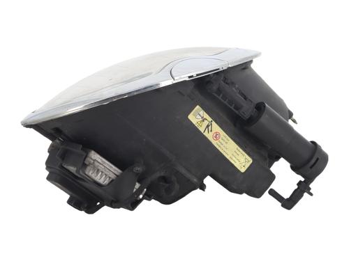 Right headlight MINI MINI (R50, R53) Cooper | BP39081749C29 - Image 4