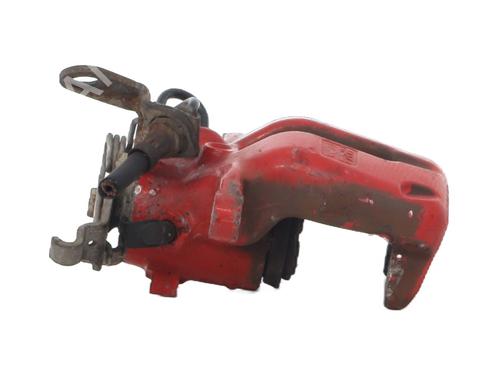 Right rear brake caliper VW GOLF V (1K1) 1.6 | BP22917883M106 