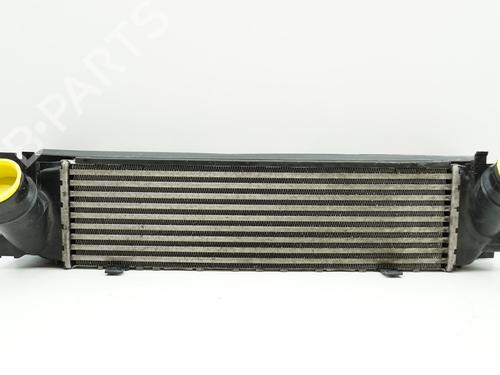 Used Intercooler BMW 3 Touring (F31) 330 d xDrive (258 hp) 18188421