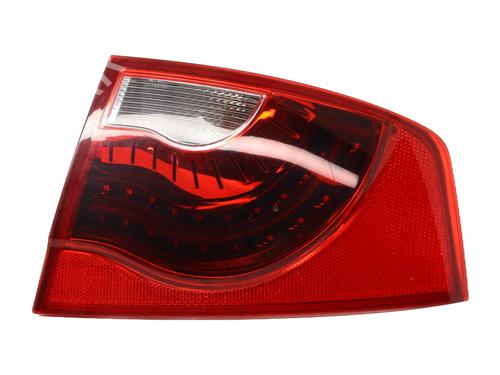 Right taillight SEAT EXEO (3R2) 2.0 TDI | BP22642288C35 