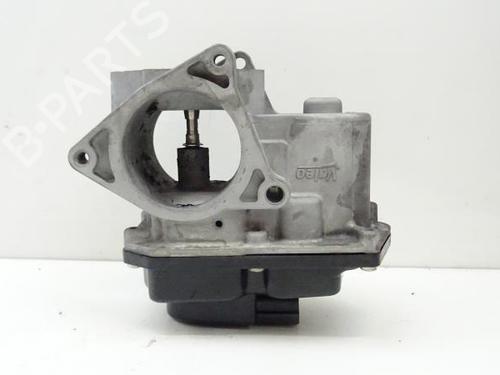 Egr AUDI A4 B8 (8K2) 2.0 TDI quattro | BP18196718M69