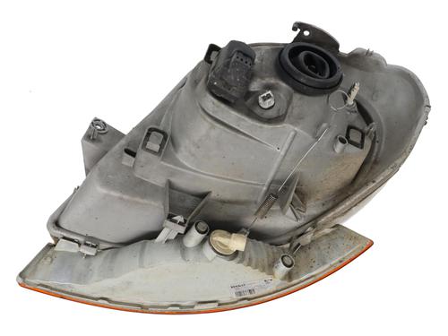 Right headlight RENAULT TRAFIC II Van (FL) 1.9 dCi 80 (FL0B) | BP23763775C29 - Image 5