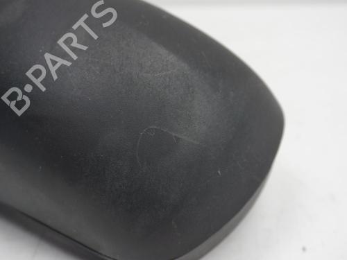 Left mirror FORD FIESTA V (JH_, JD_) 1.3 | BP18187430C26 