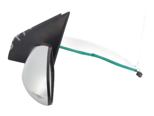 Left mirror CITROËN C5 II (RC_) 1.8 16V (RC6FZB) | BP22523178C26 